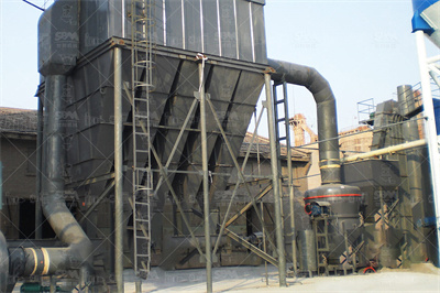 怎么排除鄂式破碎机出现的常见故障? 知乎