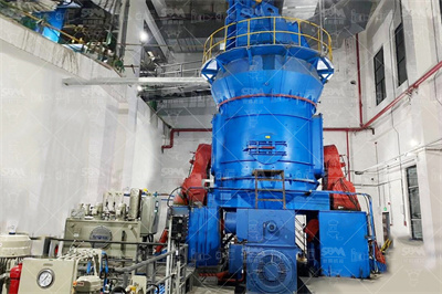 GB/T 铜精矿化学分析方法 第18部分:砷、锑 ...