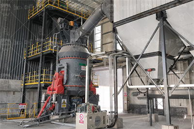 2025年国网吉林省电力有限公司高校毕业生招聘460人(第一批 ...