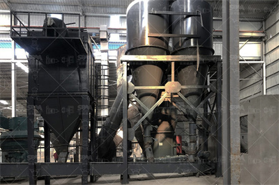 煤粉磨粉机,煤粉粉磨设备,煤粉加工工艺,煤粉立式磨煤机上海 ...