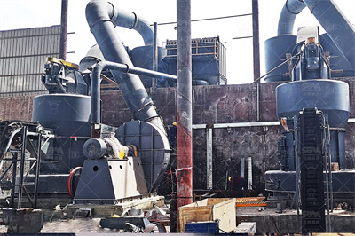 6F单边式磨粉机_开封市奥盛工贸有限公司