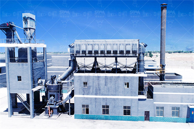 风化（地质学术语）_百度百科