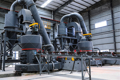 雷蒙磨粉机,雷蒙机,雷蒙磨,雷蒙磨粉机价格_黎明重工科技股份 ...