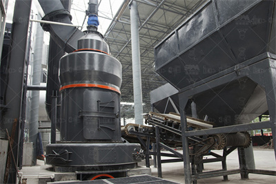 鄂破常见20种故障问题（1）,及解决方案 知乎专栏