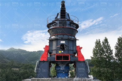 雷蒙磨粉机设备_百度百科