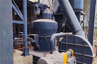 1250M立式磨使用说明书 豆丁网