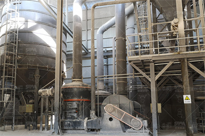 冲击式破碎机 百度百科