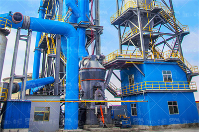 雷蒙磨厂家雷蒙磨粉机价格及型号磨粉设备,雷蒙磨,雷蒙机 ...