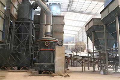 鄂式粉碎机的常见故障及解决方法_新乡中誉鼎力矿山设备 ...