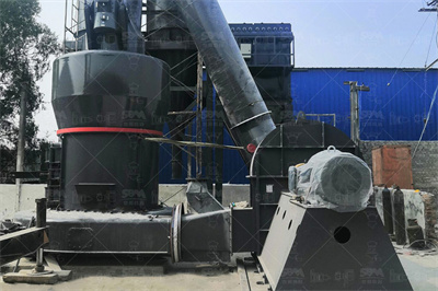 立磨机mpf系列厂家/价格采石场设备网