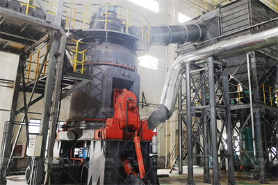 时产320方明矾石干式高产预粉磨价格/报价_时产320方明矾 ...