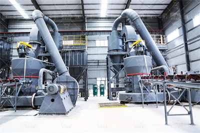 石膏（矿物）_百度百科