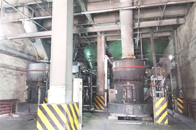 电镐套什么定额