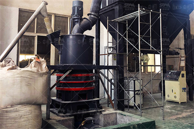 辽宁生石灰制粉项目生石灰石灰石黎明重工,磨粉机,雷蒙磨 ...