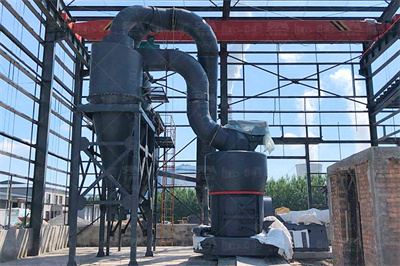 2024年中国地质调查局公开招聘20人（陕西）笔试带答案 ...