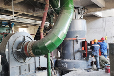 桂林鸿程HC1500雷蒙磨中型雷蒙磨粉机高产高效雷蒙磨参数 ...